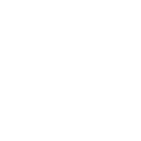 dtf